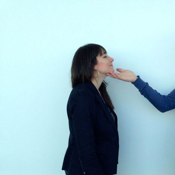 Meet your Posher, Laura - Picture 1 of 1